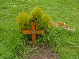 image of grave number 460623